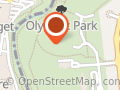 Olympic Colts Cricket Club