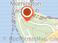 Mornington Pier