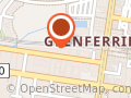 Glenferrie Timber & Trading Co