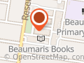 Beaumaris Osteopathy & Acupuncture Clinic