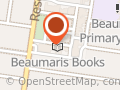 Family Life - Beaumaris