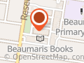 Beaumaris Cellars