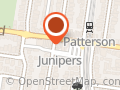 Juniper Salon
