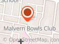 Malvern Bowling Club