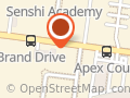 onedropshop