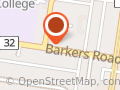 Berg Garage Doors