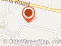 Mornington Peninsula Tree Removal Service