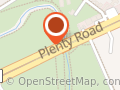 Simply Pools and Spas