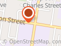 Harmony Chinese Medicine and Osteopathy
