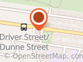 Ocean Pacific Takeaway