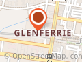 Glenferrie Physiotherapy Centre