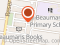 Beaumaris Physio Therapy Centre