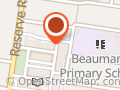 designPartners