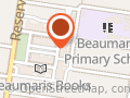 BELTARI