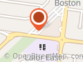 Christina Bakery