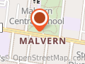 Malvern Public Gardens