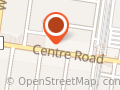 Bentleigh ChinaTom Traditional Chinese Meridian Massage