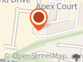 Apex Automotive and Marine Repairs