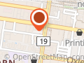 Open Windows Australia Pty Ltd