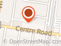 Modern Hypnosis Centre