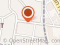 House of Dermal Therapies
