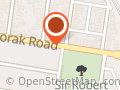 Melbourne Inner Suburb Pool House Guesthouse