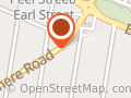 Mass Attack On-Line Naturopath Clinic