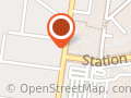 Olea Residences