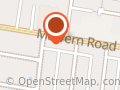 Malvern Psychotherapy Centre