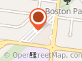 Stan Apostola's Sports Store
