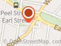 CoinFlip Bitcoin ATM - North Kew Newsagency (Kew)