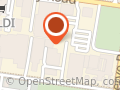 National Operations Network Melbourne