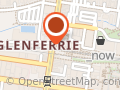 Trans Globe English Studio - IELTS, PTE, NAATI Coaching Center