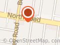 Ormond Dental