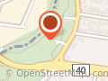 Darebin creek helipad