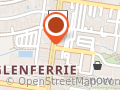 Lumiere Acupuncture & Herbal Medicine