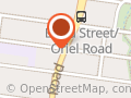 Australian Craniofascial Therapy School