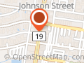 Boroondara Health & Wellness Centre