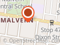 Ozmedica Skin Clinic - Malvern, Melbourne
