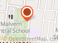 Malvern Central School - Spring Road Campus