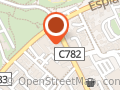 Jo Martin Osteopathy