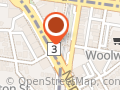 CoinFlip Bitcoin ATM - Letsave Moorabbin (Moorabbin)