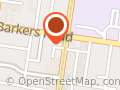 Melbourne Art Class - Glenferrie Studio