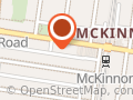 Bentleigh Dental on McKinnon