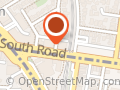 Bodyfit_melbourne anti cellulite massage