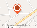 Broadford Driving School