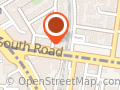 Sohni Consulting Group