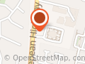FamilySearch center