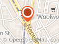 Moorabbin Station Laundromat