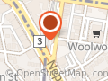 ByteFederal Australia Bitcoin ATM (Moorabbin Station Laundromat)